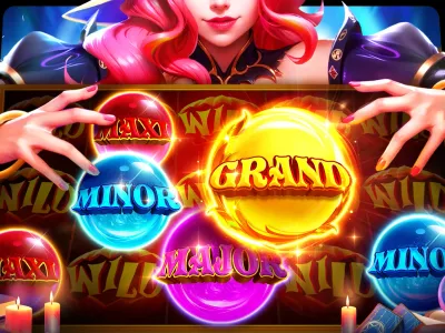 Gestão de Carteira e Saques screenshot