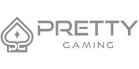 Pix logo
