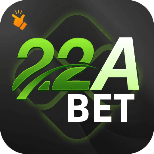 br22abet.com Logo